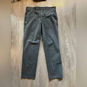 Everlane The Performance Chino